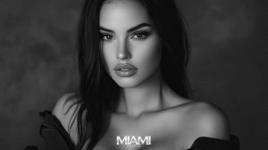 Jumanov - Went (Original Mix)