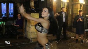 Султан. Band ODESSA