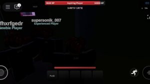 игра в кальмара 2