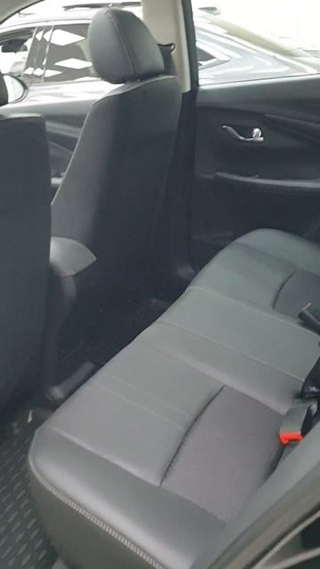 changan alsvin смотреть онлайн