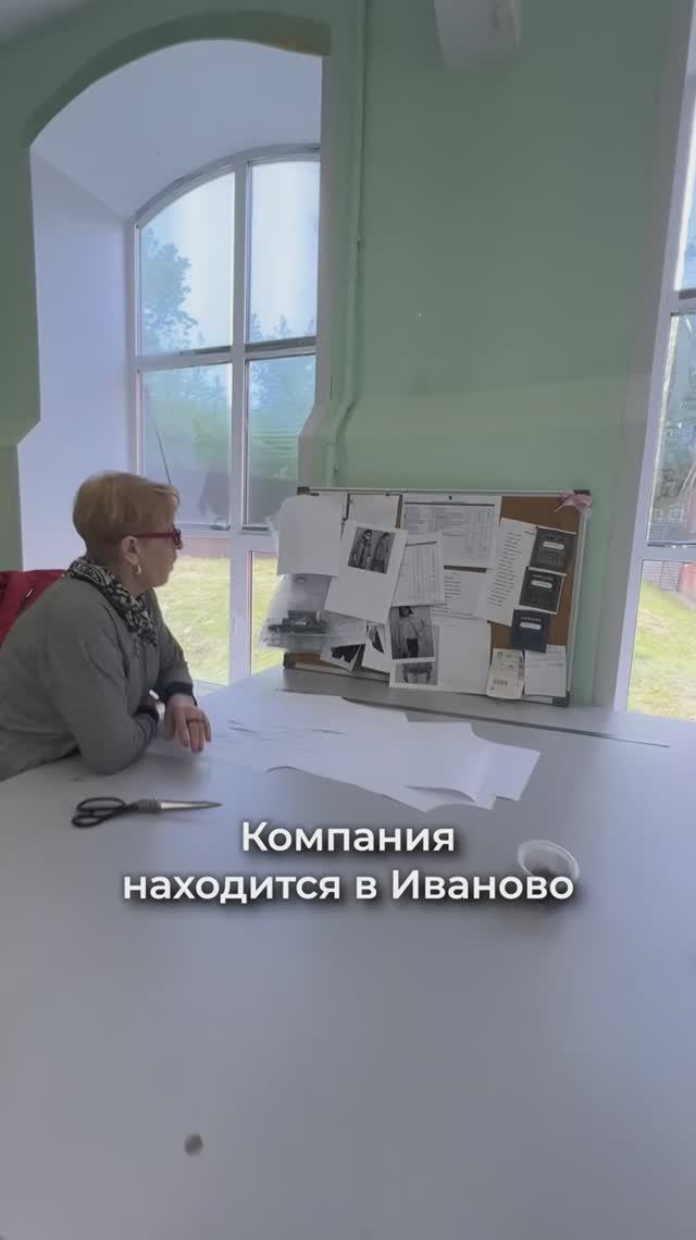 МИЛЛИАРД на МЕМБРАННОЙ одежде. ЭТО РЕАЛЬНО?! смотреть онлайн