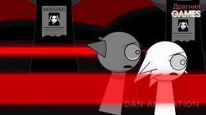 СПРУНКИ мультфильмы! Мультфильм про СПРУНКИ!