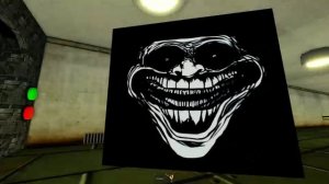 TROLLFACE FUNK