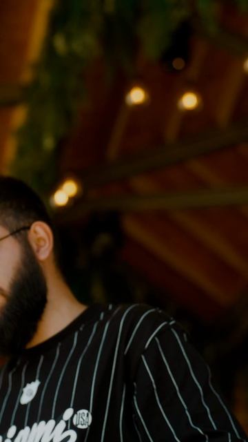 Mimiton - Слепо нарисуй смотреть онлайн