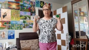 Права Мари Дениз или нет