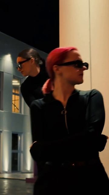 Творческий лагерь «Молодёжь Москвы» смотреть онлайн