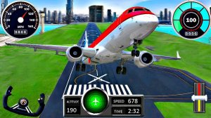 Машинки летают и прыгают! Развивающие мультики Машины помощники. Мультфильмы про машинки