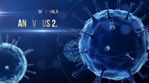 АНТИВИРУС ВЕРСИЯ 2.0. САБЛИМИНАЛ НА ИЗБАВЛЕНИЕ ОТ ВИРУСОВ