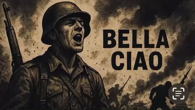 Bella Ciao