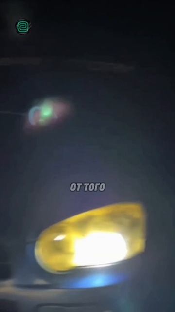 БЕНЗИН или ДИЗЕЛЬ - ЧТО ЛУЧШЕ? #автоподбор #подборавто #купитьавто #автоэксперты #автоюмор смотреть онлайн