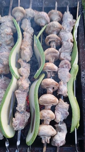 Пятница, день тяжёлый смотреть онлайн