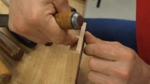 Как выбрать стамеску?  Выбираем стамески для работы с деревом.