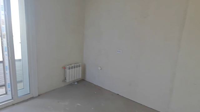 1000022116.mp4 смотреть онлайн