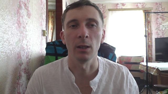 Не горит ближний свет фар и дальний что может быть? смотреть онлайн