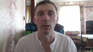 Не горит ближний свет фар и дальний что может быть?