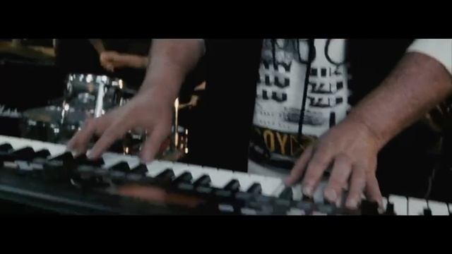 VID-20250601-WA0000.mp4 смотреть онлайн