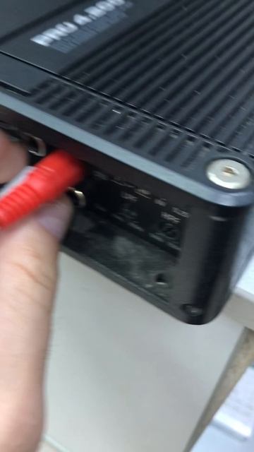 27-06-2025 смотреть онлайн