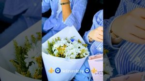 💙НоВая 🫀ПеСня🎶 Кто я 💔2025г 💙