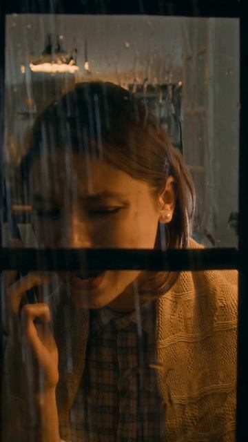 Как отвечать на манипуляции смотреть онлайн