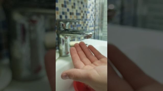 ВЕЧЕРНИЙ МИНИ ВЛОГ СО СВИНКОЙ РЕБОРНОМ НЮШЕЙ !🐷🎐🌼
#ВЕЧЕРНИЙВЛОГ#БЬЮТИУХОД#🪄✨🔮 смотреть онлайн