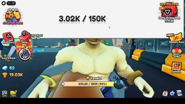 Эволюция медузы смотреть онлайн