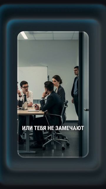 А как вы реагируете на косые взгляды? #психологияженщины #страх #потеря #злость #личныйбренд #бизнес смотреть онлайн