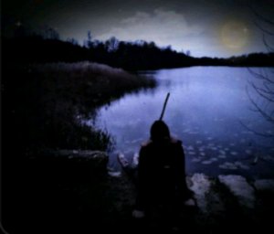 внезапный стрим