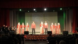 4. Защита ВКР 2025