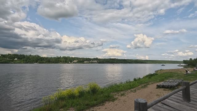 Плес | плес2025 | поездка по россии | куда поехать на выходные смотреть онлайн