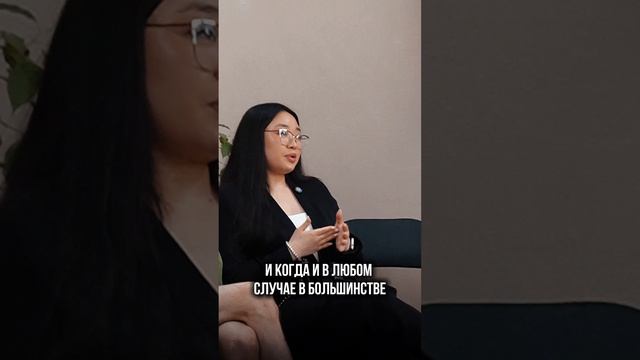 Как проходит собрание с родственниками зависимых - ЦСА Сокольники смотреть онлайн