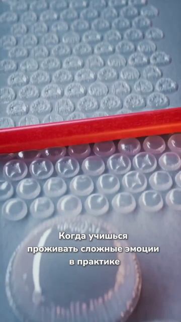 Как работают практики в Школе открытого диалога. Дмитрий Шаменков смотреть онлайн