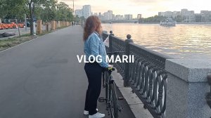 МОЯ ЖИЗНЬ - ОСНОВАНА НА РЕАЛЬНЫХ СОБЫТИЯХ.