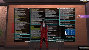 ЛУЧШАЯ ПОДСКАЗКА ПО АМАЗИНГ ДЛЯ ППС/ДПС/ФСБ/Yellow СЕРВЕР!