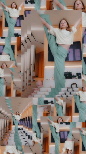 привет всем