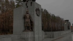 Эпитафии и Анафемы. Музыкальная пьеса на слова Юрия Токаржевского.