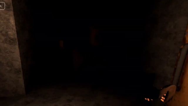 3 часть прохождение игры After Fright (Beta) смотреть онлайн