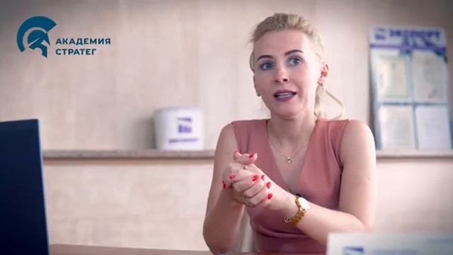 Превью: Ирина Коломасова