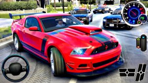 Машинки летают и прыгают! Развивающие мультики Машины помощники. Мультфильмы про машинки