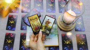 ЧЕМ ВЫ ЕМУ НРАВИТЕСЬ.