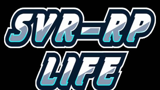 Летаем в ArmA3