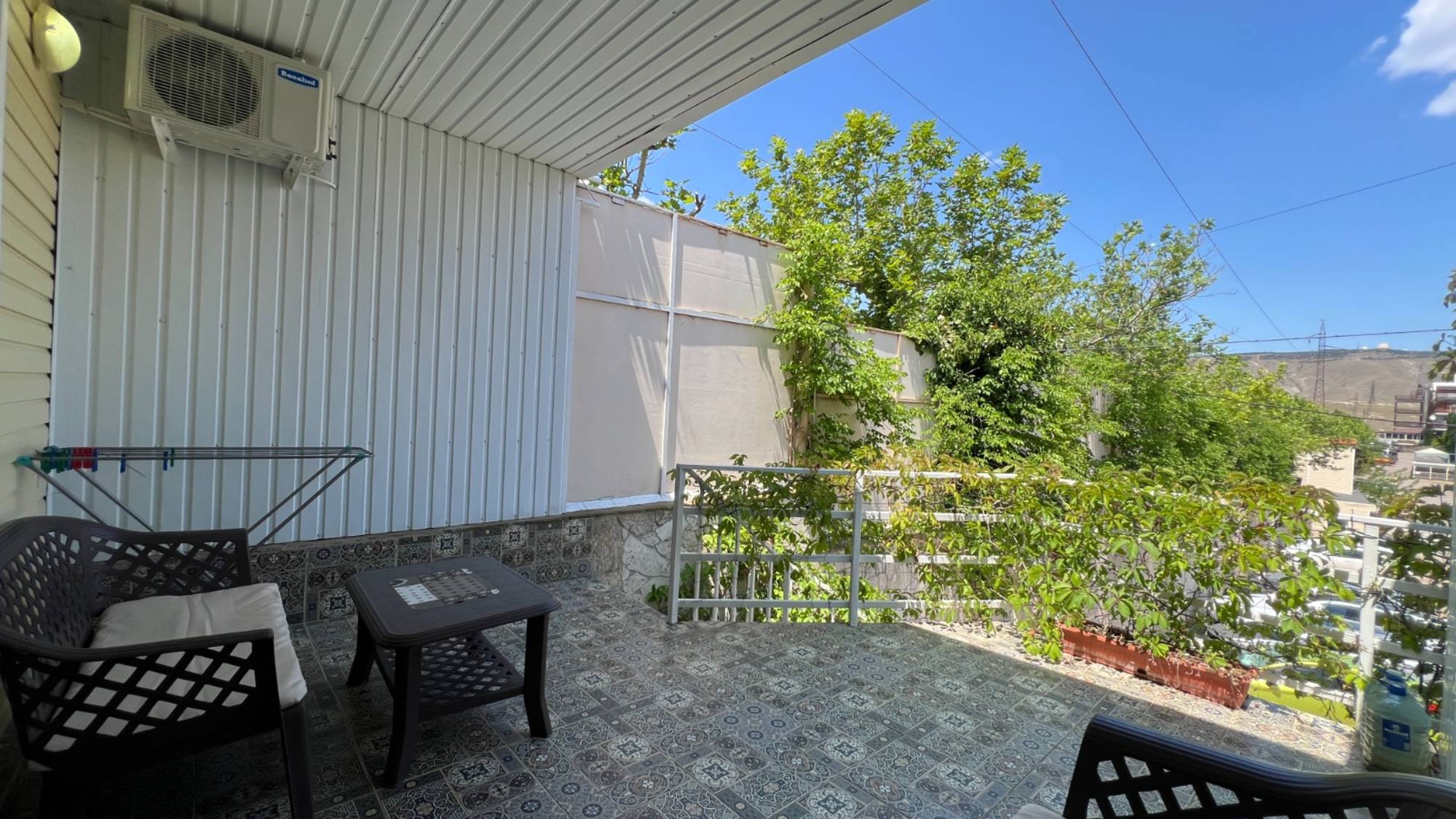 21-06-2025 смотреть онлайн