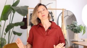 22 образа из 9 вещей.