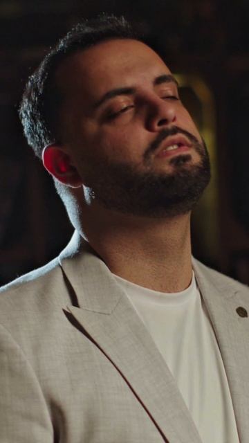 ABI - Если ты не моя смотреть онлайн