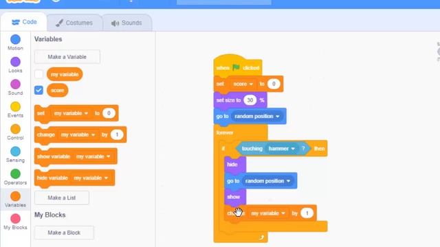 (9) score solution смотреть онлайн