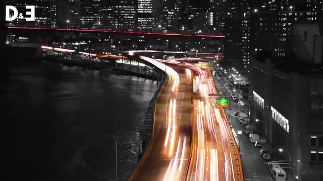 ELEGANT - Pure Deep House Mix By Gentleman [Vol.3]