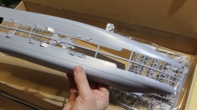 Звезда 9040 Линкор Севастополь (1914-1915 гг.)