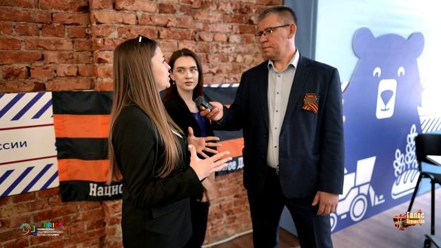 Исторические баталии развивают навыки лидерства и патриотического воспитания смотреть онлайн