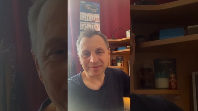 Голодание на воде 10 дней результаты до и после смотреть онлайн