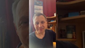 Голодание на воде 10 дней результаты до и после