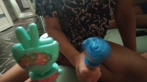 камень ножницы бумага123